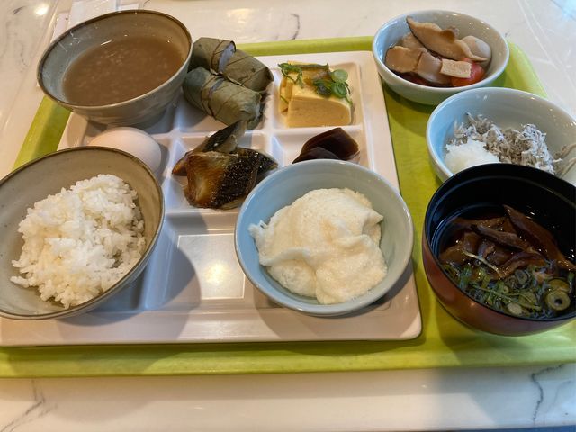 奈良ロイヤルホテル_奈良ロイヤルホテル