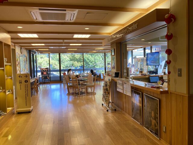一般財団法人奈良県ビジターズビューロー_一般財団法人奈良県ビジターズビューロー