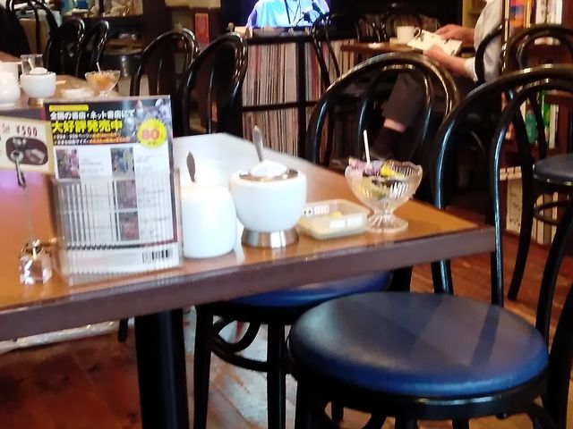 店内_今野珈琲