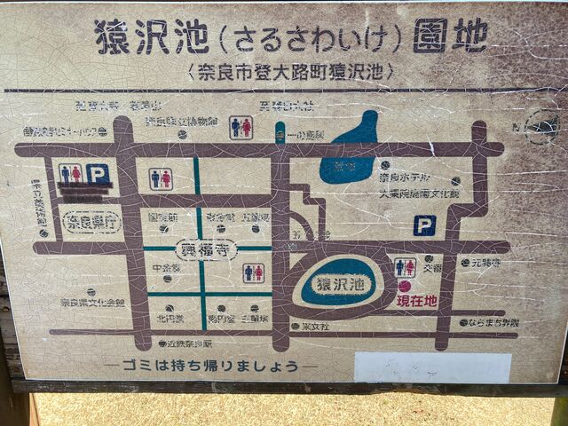 興福寺南円堂_興福寺南円堂