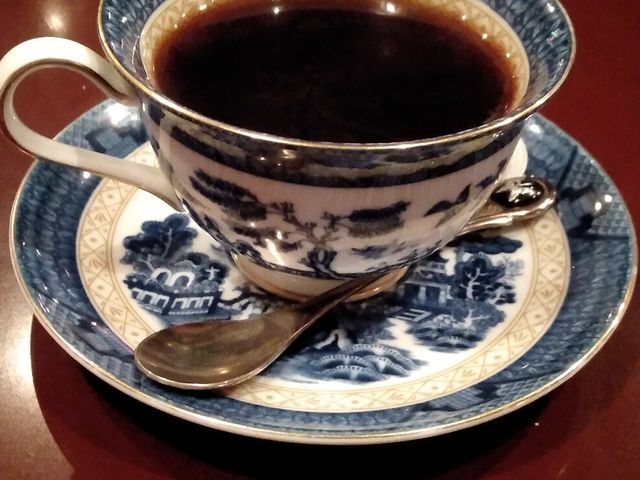 ブレンド_花