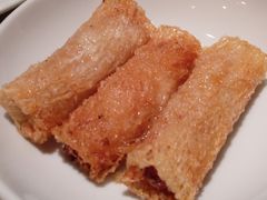 K2さんの【宴会・食べ放題】中華料理パンダへの投稿写真1
