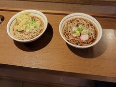 モカさんのJR稚内駅への投稿写真1