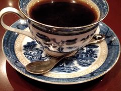 K2さんの花への投稿写真1