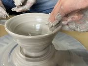 みっくんさんの創真窯陶芸教室の投稿写真1