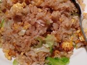 K2さんの【宴会・食べ放題】中華料理パンダの投稿写真23