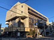 ウッキーさんの奈良市観光センター内案内所の投稿写真1