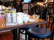 K2さんの今野珈琲の投稿写真3