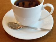 K2さんの今野珈琲の投稿写真4