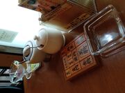 K2さんの今野珈琲の投稿写真5