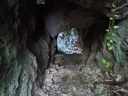 sokudumoさんのバリバリ岩の投稿写真2