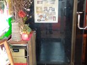 K2さんの花の投稿写真1