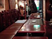 K2さんの花の投稿写真3