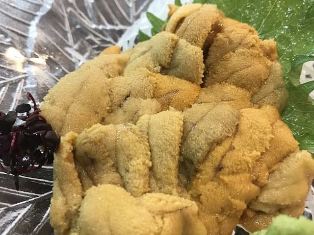 雲丹_いちごいちえ