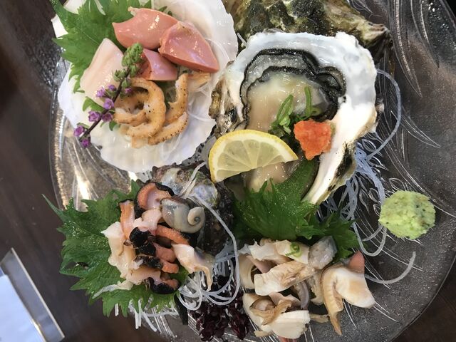 貝盛り_いちごいちえ