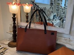 カズミンさんのBLACK CATへの投稿写真1