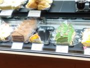 K2さんのイタリアン・トマト 仙台名掛丁店(ITALIAN TOMATO)の投稿写真2