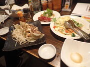 マイBOOさんのちょんまげ家 高丘店の投稿写真1