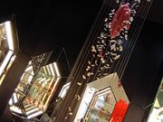 波平さんのARTNIA(アルトニア)の投稿写真3
