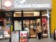 K2さんのイタリアン・トマト 仙台名掛丁店(ITALIAN TOMATO)への投稿写真4