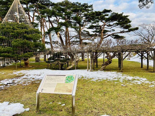 箱館奉行所_箱館奉行所