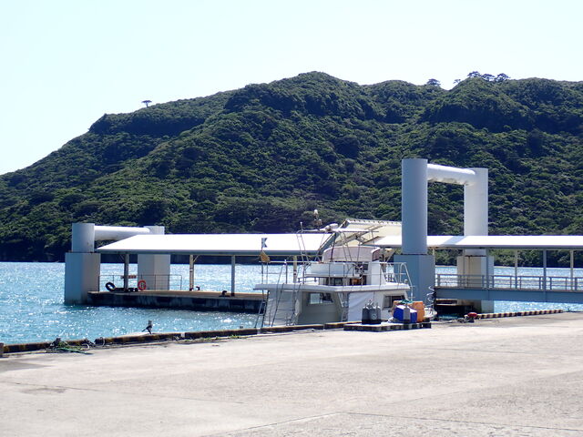 白浜