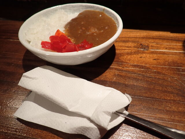 マイBOOさんの昭和居酒屋 北山食堂の投稿写真1