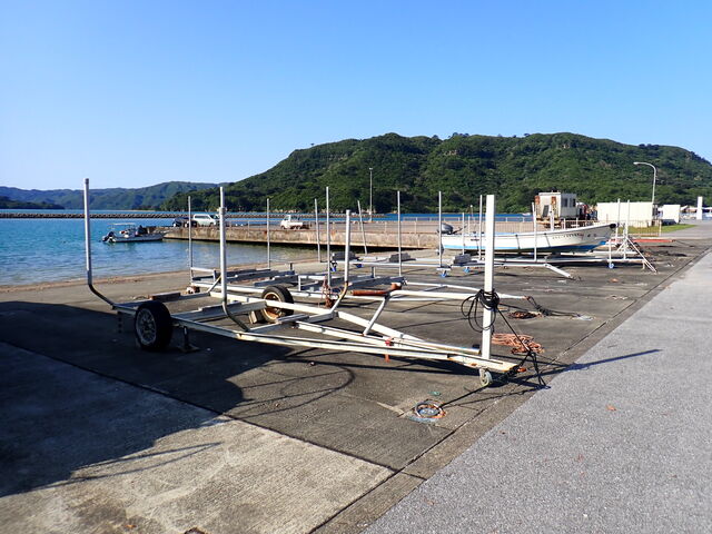 白浜