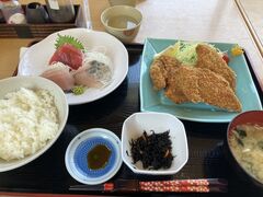 こぎんちょさんのおさかな倶楽部への投稿写真1