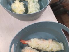 食品サンプル創作館 さんぷる工房の写真1