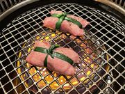 さつきさんの焼肉エクボの投稿写真2