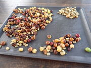 マイBOOさんの又吉コーヒー園の投稿写真1