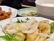 だんごさんの八仙閣レストラン 春日店の投稿写真1