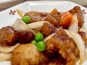 だんごさんの八仙閣レストラン 春日店の投稿写真2