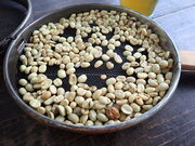 マイBOOさんの又吉コーヒー園の投稿写真1