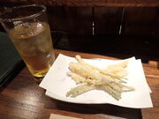 マイBOOさんの昭和居酒屋 北山食堂の投稿写真1