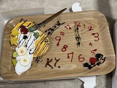 たくみの里 食品サンプルの家「あすぷる」の写真2