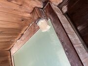 ビ−ヨさんの乗鞍高原温泉の投稿写真1