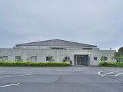 sklfhさんの藤岡歴史館の投稿写真1