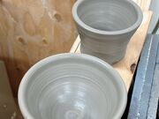 みぃさんの陶芸教室「雲の空間」(くものあいま)の投稿写真3
