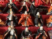 ちょいさんの壷阪寺禮堂の投稿写真2