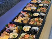 あやさんの魚菜屋YAmAの投稿写真2