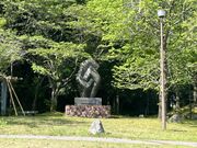 4人のかーちゃんさんの佐伯市平和祈念館やわらぎの投稿写真1