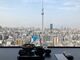 東京男子さんの東武ホテルレバント東京への投稿写真3