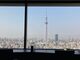 東京男子さんの東武ホテルレバント東京への投稿写真4