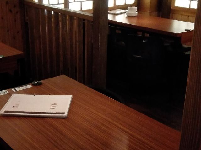 K2さんの人生酒場 沖縄店の投稿写真12