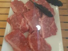 ニューオータニイン札幌の写真1