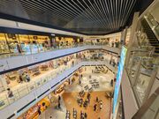 shinさんのイオンモール川口の投稿写真1