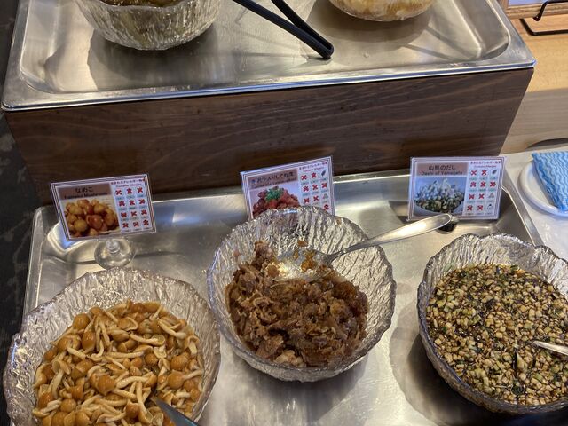 ホテル モントビュー米沢_ホテル モントビュー米沢