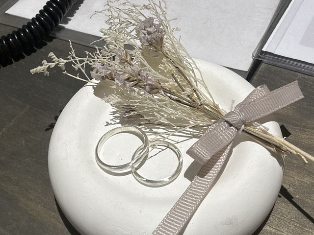 楽しかったです。_アカネス東京